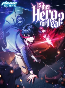 is this hero for real?, is this hero for real? manga, is this hero for real? anime, is this hero for real? online, is this hero for real? manga online, is this hero for real? raw, read is this hero for real?, is this hero for real? read online, manga is this hero for real?, is this hero for real? manga raw, read is this hero for real? online, is this hero for real? vol 1, is this hero for real? amazon, read is this hero for real? raw, read is this hero for real? manga, is this warrior real?, is this warrior real? manga, is this warrior real? anime, is this warrior real? online, is this warrior real? manga online, is this warrior real? raw, read is this warrior real?, is this warrior real? read online, manga is this warrior real?, is this warrior real? manga raw, read is this warrior real? online, is this warrior real? vol 1, is this warrior real? amazon, read is this warrior real? raw, read is this warrior real? manga, is this hero for real? chapter 1, is this hero for real? chapter 2, is this hero for real? chapter 3, is this hero for real? chapter 4, is this hero for real? chapter 5, is this hero for real? chapter 6, is this hero for real? chapter 7, is this hero for real? chapter 8, is this hero for real? chapter 9, is this hero for real? chapter 10, is this hero for real? chapter 80, is this hero for real? chapter 81, is this hero for real? chapter 82, is this hero for real? chapter 83, is this hero for real? chapter 84, is this hero for real? chapter 85, is this hero for real? chapter 86, is this hero for real? chapter 87, is this hero for real? chapter 88, is this hero for real? chapter 89, is this hero for real? chapter 90, is this hero for real? chapter 91, is this hero for real? chapter 92, is this hero for real? chapter 93, is this hero for real? chapter 94, is this hero for real? chapter 95, is this hero for real? chapter 96, is this hero for real? chapter 97, is this hero for real? chapter 98, is this hero for real? chapter 99, is this hero for real? chapter 100,